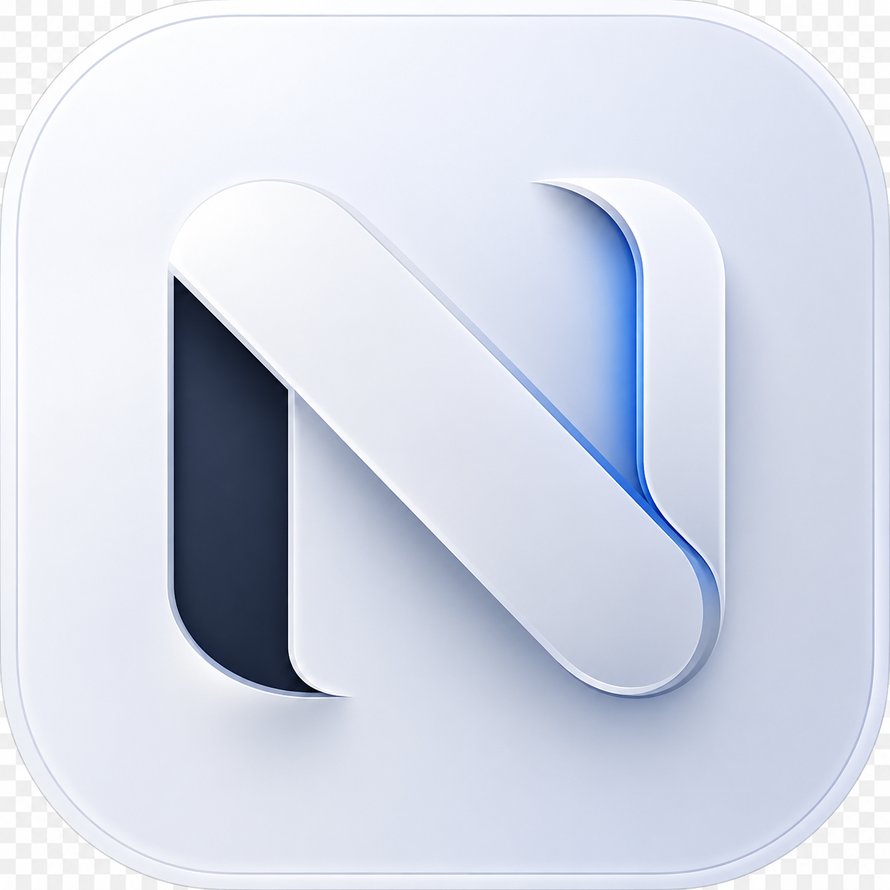 Nelect Studio